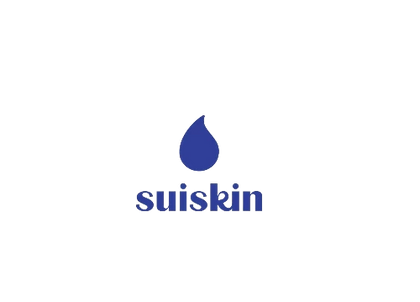 SUISKIN