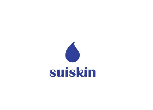Shop Korean skincare brand Suiskin at Luxiface.com