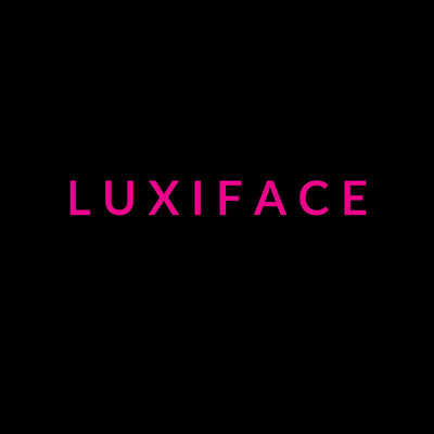 Luxiface is hottest South Korean Eyelashes brand. Shop Luxiface nonmagnetic eyelashes at Luxiface.com