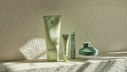 MinTree