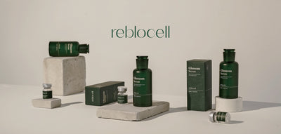 Shop Reblocell brnad products at Luxiface