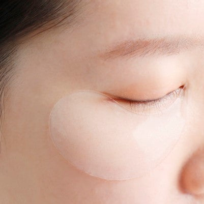 South Korean Skincare Brand Dr.Ceuracle