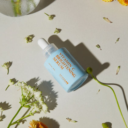 Skinnlab