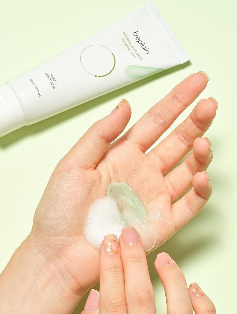 aloe-vera-Luxiface