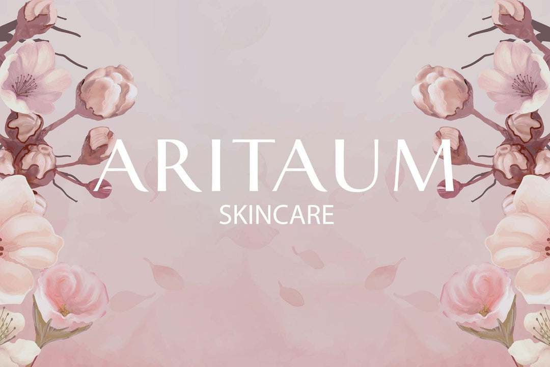 aritaum-Luxiface