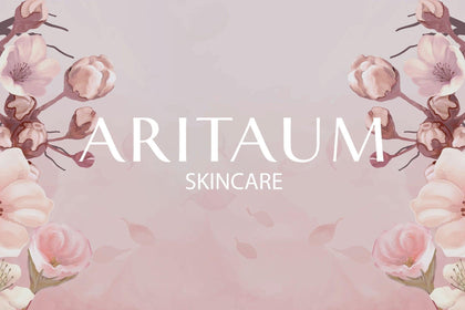 Aritaum