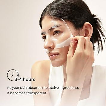 Shop Biodance products at Luxiface.com