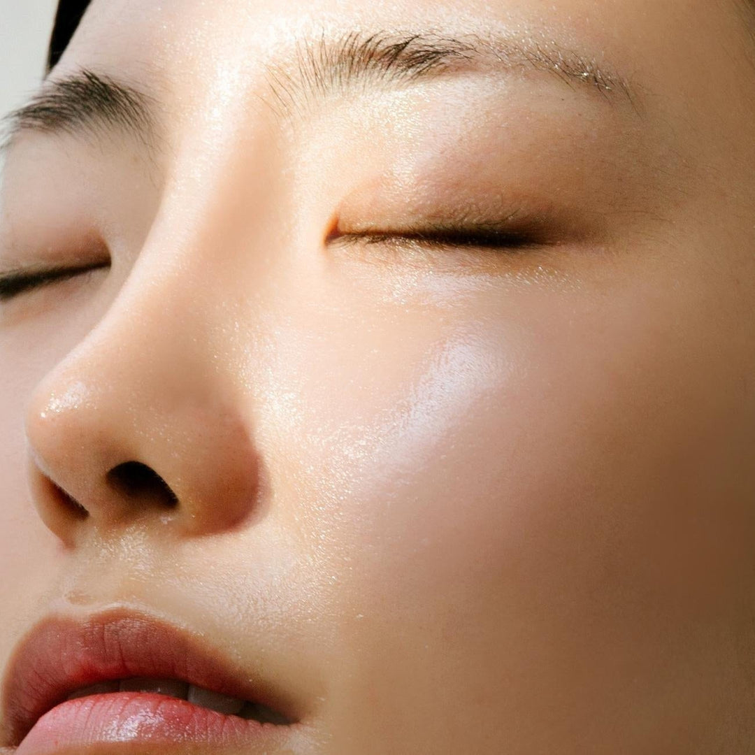 brightening-cream-serum-Luxiface