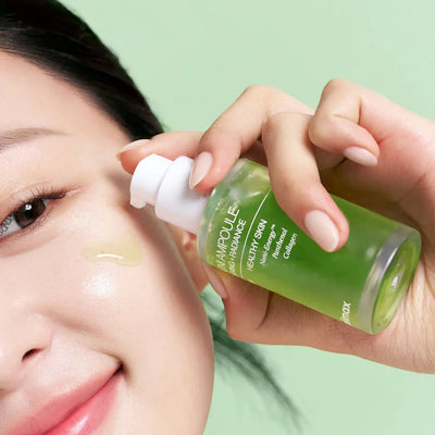Shop Korean skincare brand celimax products at Luxiface.com