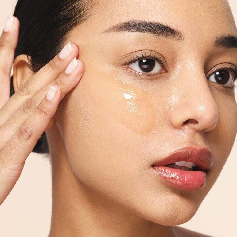 cleansing-oil-balm-Luxiface