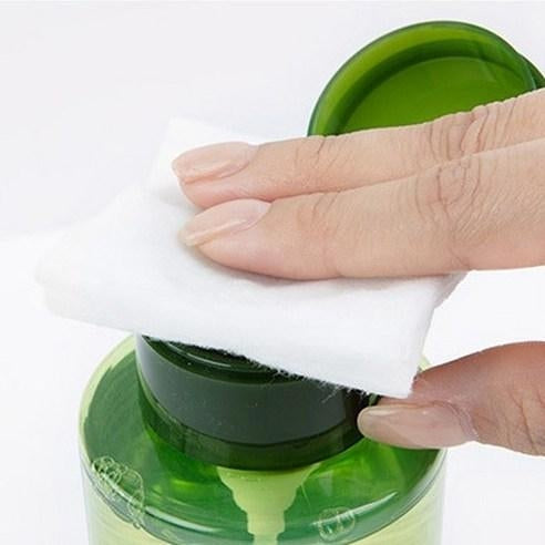 cleansing-water-lotion-Luxiface