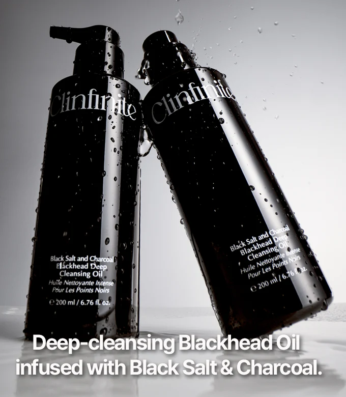 Shop Clinfinite brand products at Luxiface.com