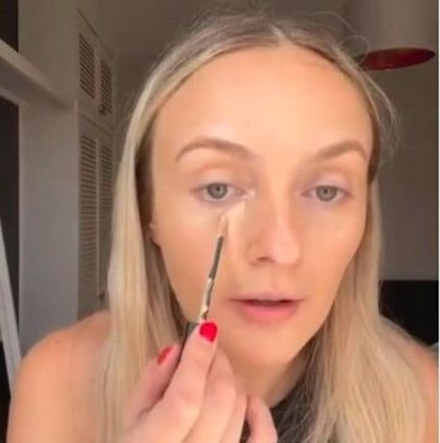 concealer-Luxiface