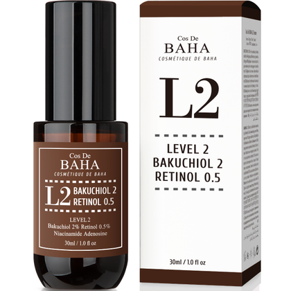 CosDeBaha