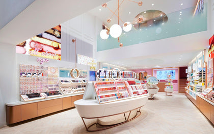 Etude House