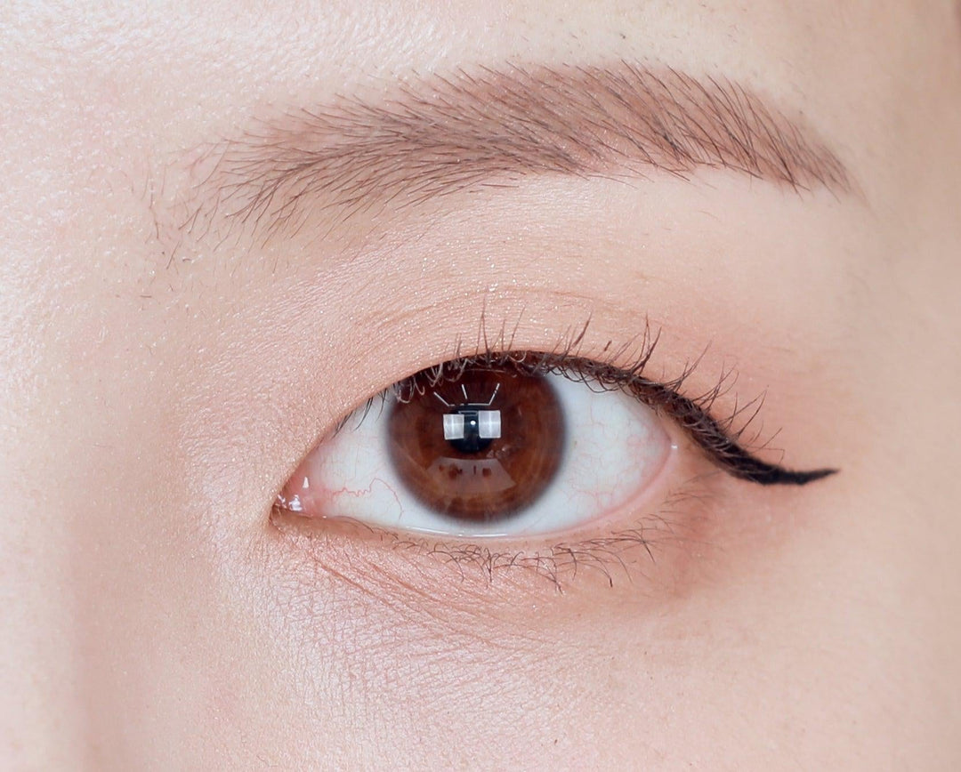 eye-primer-Luxiface