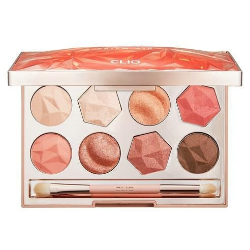 eyeshadow-Luxiface