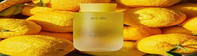 South Korean skincare Brand Hanyul available at Luxiface.com