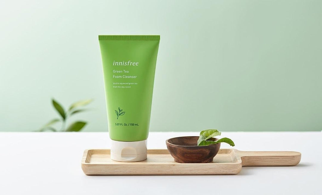 innisfree-Luxiface