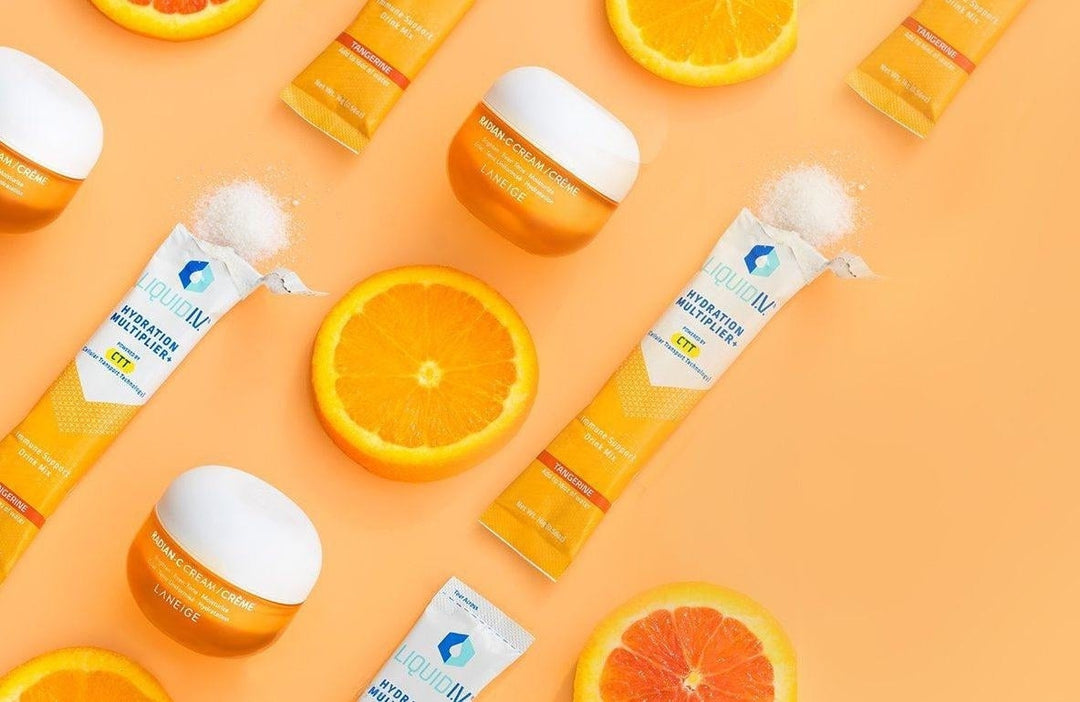 laneige-Luxiface