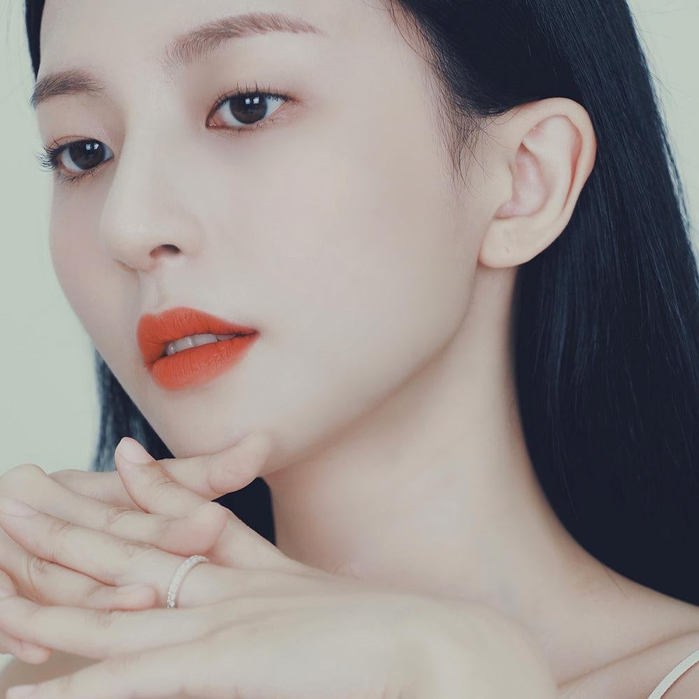 lip-tint-Luxiface