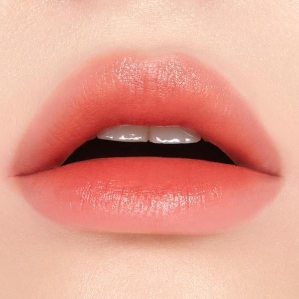 Lips – Luxiface.com
