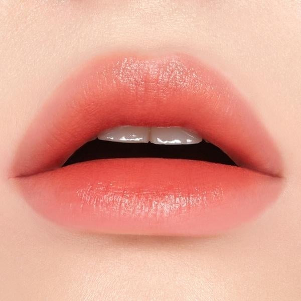 lipstick-Luxiface