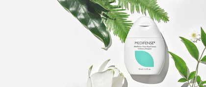 MEDIHEAL