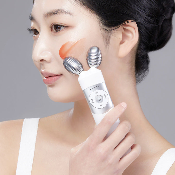 K-Beauty Devices & Tools