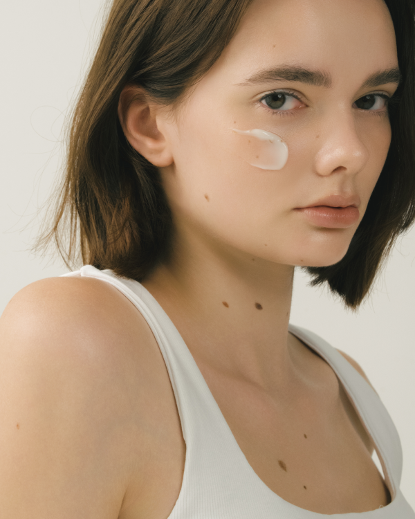 Shop MORANDI PARK brand skincare products at Luxiface.com