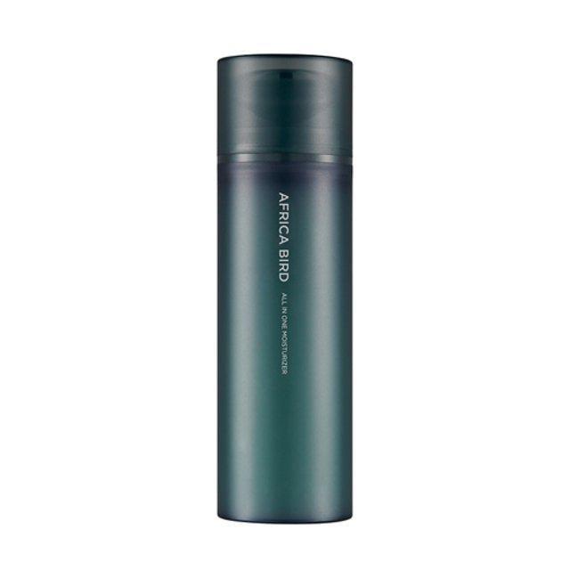 Korean skincare products with Licorice root extract