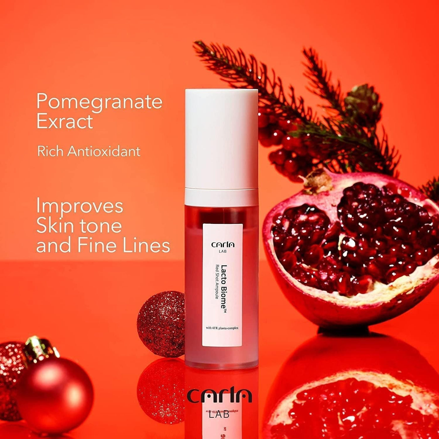 pomegranate-Luxiface