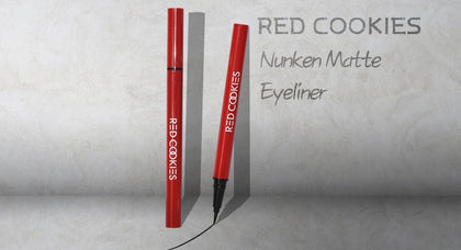 Redcookies