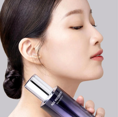 Shop Kbeauty Skincare and Makeup at Luxiface.com