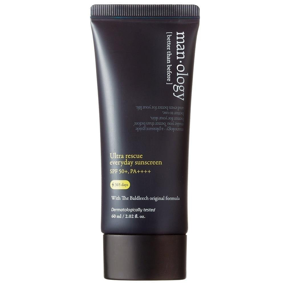 sunscreen-Luxiface