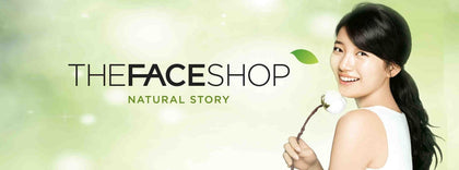The Faceshop