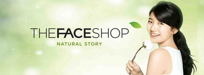 the-faceshop-Luxiface