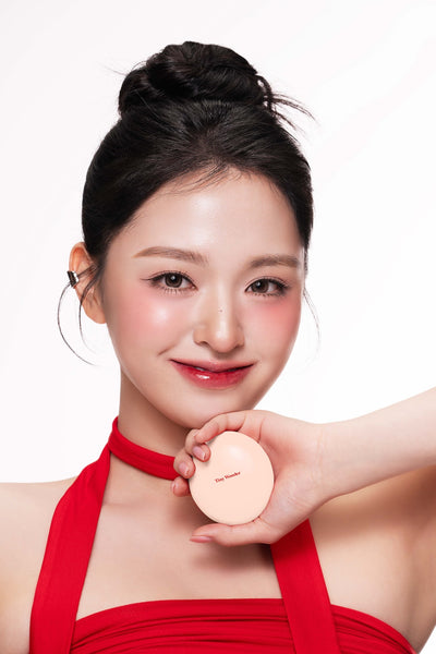 Shop Korean makeup brand Tiny Wonder products at Luxiface.com