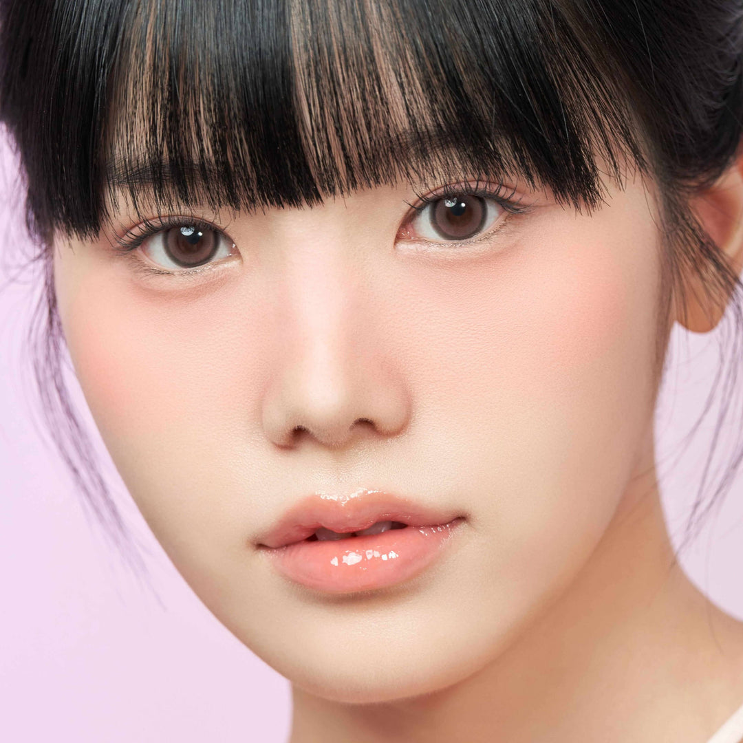 Luxiface Vault Sale Up to 60% off select K-beauty