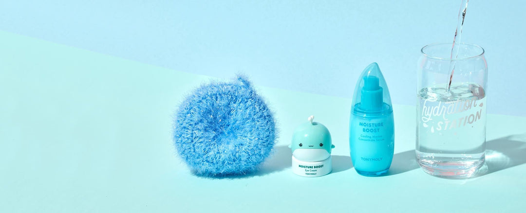 tonymoly-Luxiface