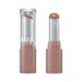 [Tiptoe] jelly stick - 11colors