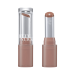 [Tiptoe] jelly stick - 11colors