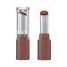 [Tiptoe] jelly stick - 11colors