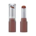 [Tiptoe] jelly stick - 11colors