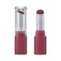 [Tiptoe] jelly stick - 11colors