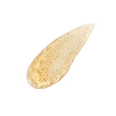 [107] CHAGA JELLY Low pH Cleanser 120ml-Luxiface.com