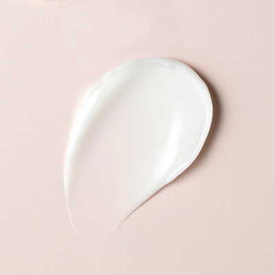 [107] EVERYDAY PLUMP Hydro Cream 50ml-Luxiface.com