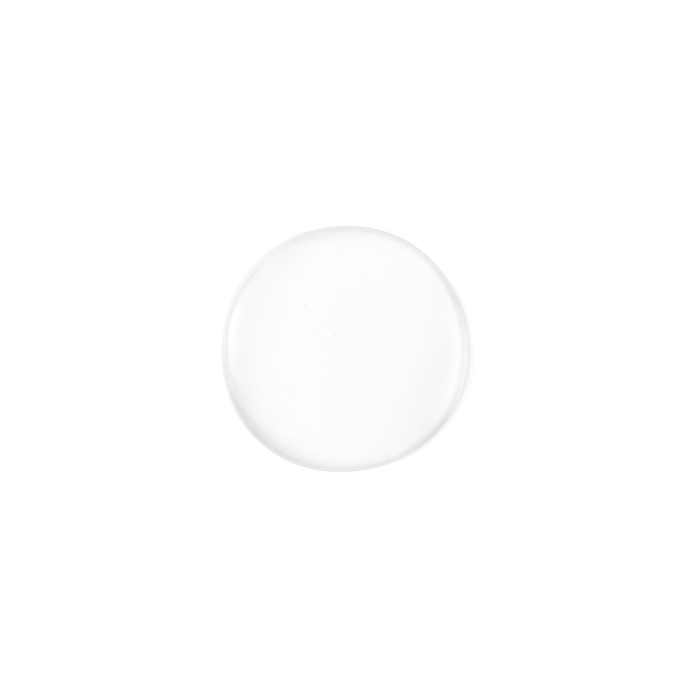 [107] MICRO DRIZZLE Hydro Toner 155ml-Luxiface.com