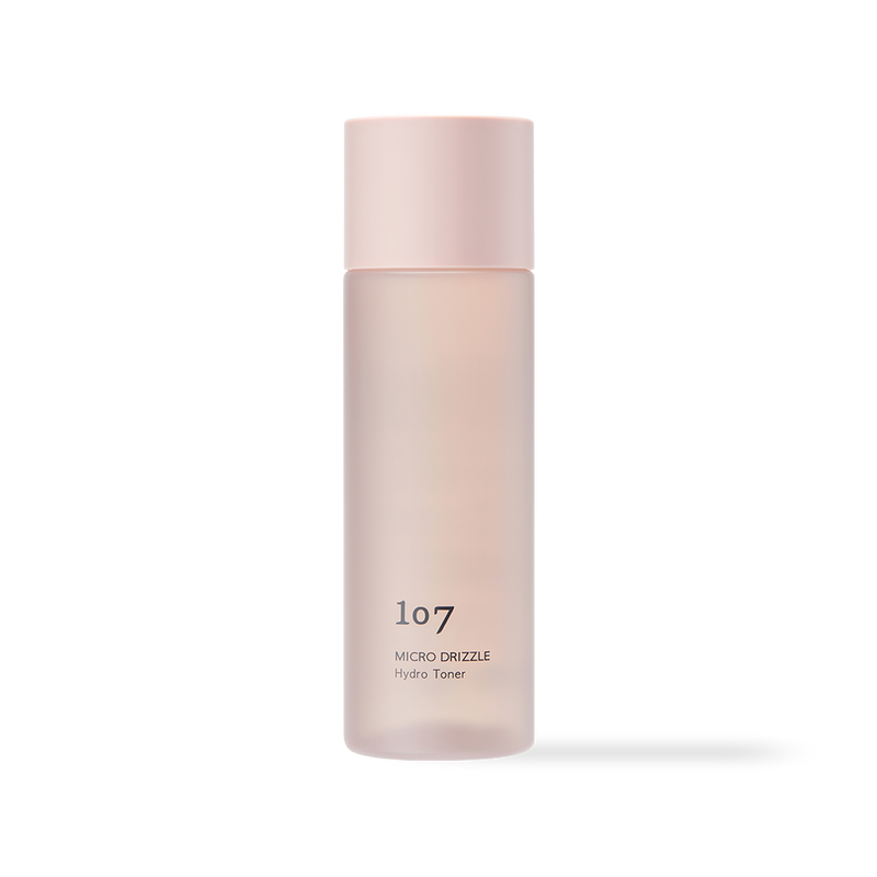 [107] MICRO DRIZZLE Hydro Toner 155ml-Luxiface.com