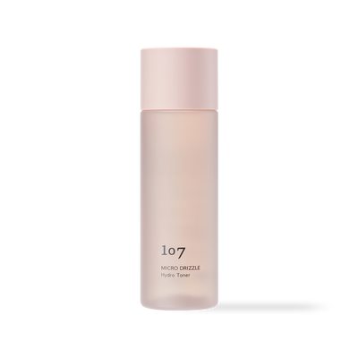 [107] MICRO DRIZZLE Hydro Toner 155ml-Luxiface.com